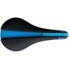 Fabric Scoop Sport