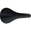 Fabric Scoop Sport