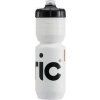 Fabric Gripper White ml
