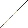 Mivardi Magnum Net Handle m