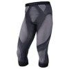 UYN Evolutyon Mens Pants Medium Melange