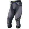 UYN Evolutyon Mens Pants Medium Melange