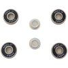 Nokaic ABEC Scooter Bearing