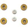 Nokaic ABEC Scooter Bearing