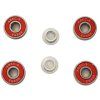 Nokaic ABEC Scooter Bearing