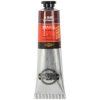 KOH-I-NOOR Oil Paint 40 ml