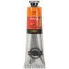 KOH-I-NOOR Oil Paint 40 ml