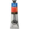 KOH-I-NOOR Oil Paint 40 ml