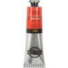 KOH-I-NOOR Oil Paint 40 ml