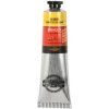 KOH-I-NOOR Oil Paint 40 ml