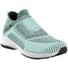 UYN Free Flow Grade Womens Outdoor Shoes