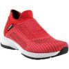 UYN Free Flow Grade Womens Outdoor Shoes