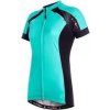 Funkier Firenze Lite Blue