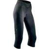 Northwave Womens Crystal 2 Black