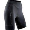 Northwave Womens Crystal 2 Black