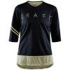 Craft Core Offroad X