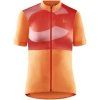 Craft Core Endur Log Woman Orange