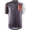 Craft ADV HMC Offroad Man Dark