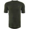 Dainese HGL Baciu SS Dark Green