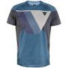Dainese HG Kaindy SS Blue/Dark Gray