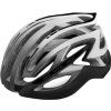 R2 Evolution Matt M 2021