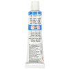 KOH-I-NOOR Tempera Paint 16 ml