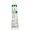 KOH-I-NOOR Tempera Paint 16 ml