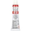 KOH-I-NOOR Tempera Paint 16 ml