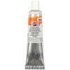 KOH-I-NOOR Tempera Paint 16 ml