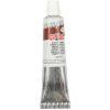 KOH-I-NOOR Tempera Paint 16 ml
