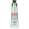 KOH-I-NOOR Acrylic Paint 40 ml Dark