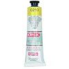 KOH-I-NOOR Acrylic Paint 40 ml Dark
