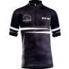 Northwave Juniors Origin Jersey Short Sleeve Black