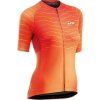 Northwave Womens Blade Jersey Short Sleeve Candy