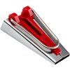 Texi Tape Maker mm