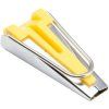Texi Tape Maker mm