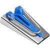 Texi Tape Maker mm