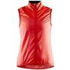 Craft Essence Light Woman Orange