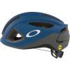 Oakley ARO3 Europe Poseidon Heather 2021