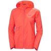 Jacket Jacket