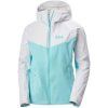 Jacket Jacket