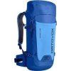Ortovox Traverse 30 Dry Outdoor Backpack