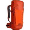 Ortovox Traverse 30 Dry Outdoor Backpack