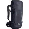 Ortovox Traverse 30 Dry Outdoor Backpack