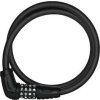Abus Numerino 5410C/85 Black