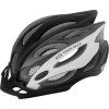 R2 Wind Black/Grey/White Matt 2021
