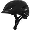 Abus Pedelec 1.1 Black Edition 2021