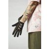 FOX Womens Ranger Glove Gel Olive Green