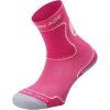 Rollerblade Kids Socks