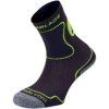 Rollerblade Kids Socks